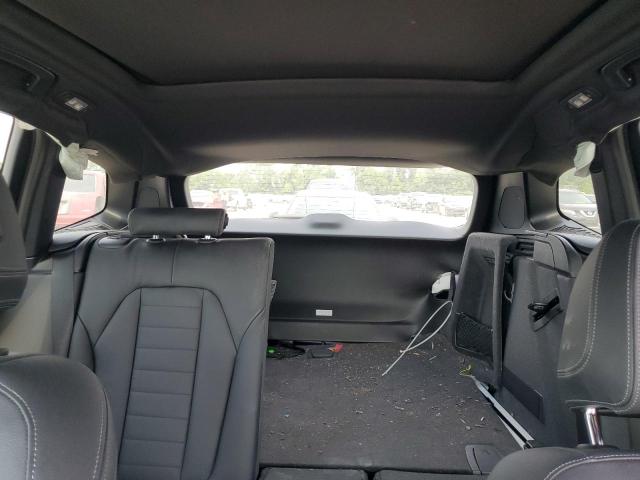 Photo 10 from auction – 2020 BMW X3 XDRIVE3 with VIN 5UXTY5C08L9B52897