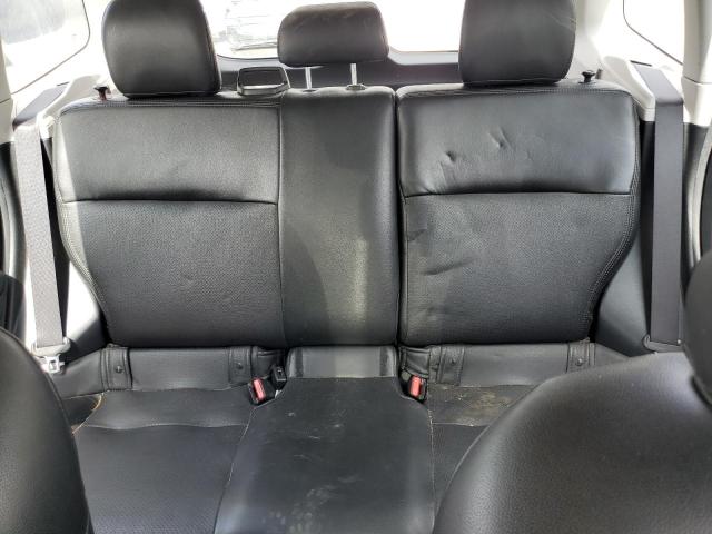 Фото 10 с аукциона – 2017 SUBARU FORESTER 2 с VIN JF2SJABC3HH570852