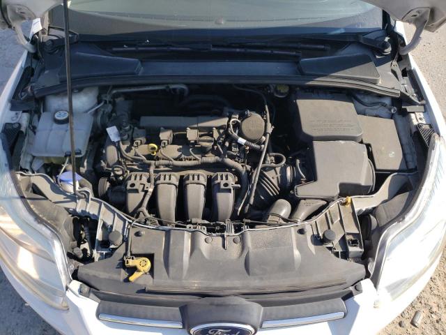 Photo 11 from auction – 2012 FORD FOCUS SE with VIN 1FAHP3K23CL382953