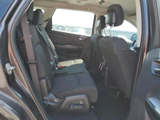 صورة رقم 11 من المزاد - 2015 DODGE JOURNEY SE مع VIN 3C4PDCABXFT748352