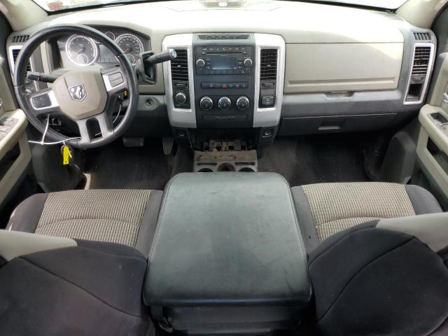 Photo 8 from auction – 2011 DODGE RAM 2500 with VIN 3D7TT2CT5BG578248