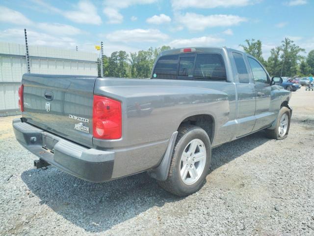 صورة رقم 3 من المزاد - 2010 DODGE DAKOTA SXT مع VIN 1D7CE3BK2AS145891