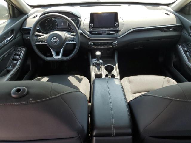Photo 8 from auction – 2021 NISSAN ALTIMA SV with VIN 1N4BL4DV9MN337696