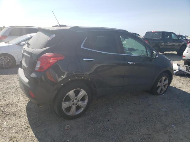 Photo 3 from auction – 2016 BUICK ENCORE with VIN KL4CJASB7GB727594