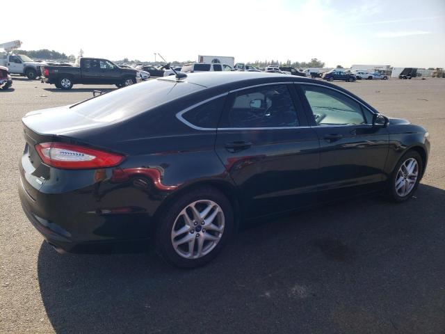 Photo 3 from auction – 2014 FORD FUSION SE with VIN 3FA6P0HD3ER112690