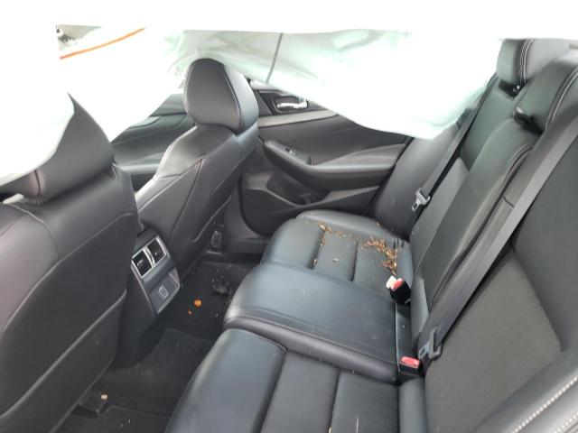 Photo 10 from auction – 2018 NISSAN MAXIMA 3.5 with VIN 1N4AA6AP1JC392153