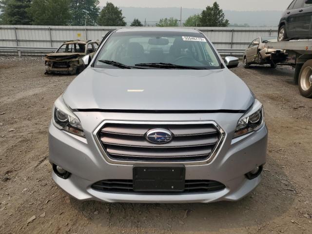 Photo 5 from auction – 2017 SUBARU LEGACY SPO with VIN 4S3BNAR67H3021011