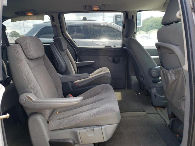Photo 11 from auction – 2007 DODGE GRAND CARA with VIN 2D4GP44L77R127112