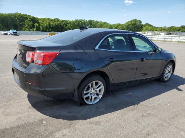 Photo 3 from auction – 2015 CHEVROLET MALIBU with VIN 1G11C5SL1FF166929
