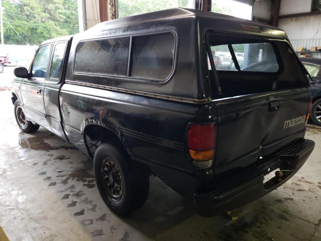 Photo 2 from auction – 1994 MAZDA B3000 CAB with VIN 4F4CR16U3RTM74451