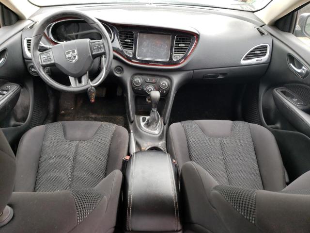 Photo 8 from auction – 2014 DODGE DART SE AE with VIN 1C3CDFDHXED851845