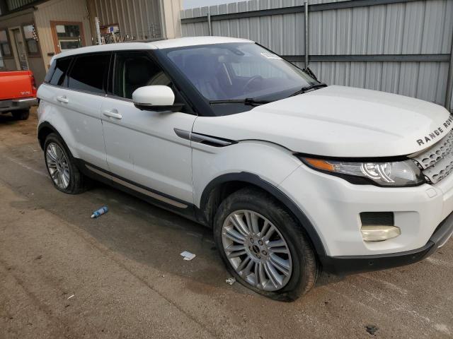 Photo 4 from auction – 2012 LAND ROVER RANGE ROVE with VIN SALVV2BG9CH672540