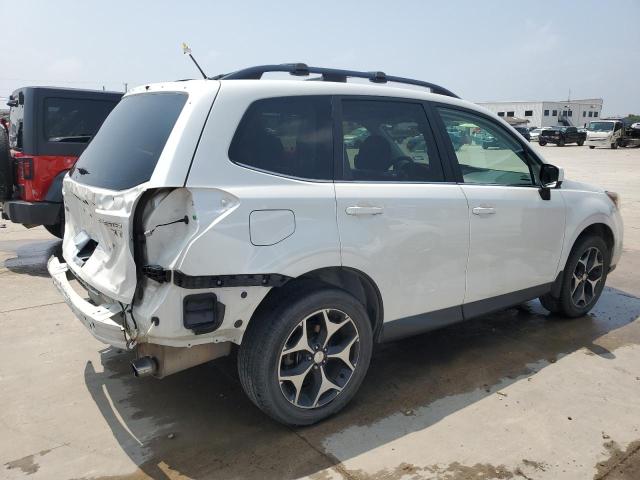 Photo 3 from auction – 2014 SUBARU FORESTER 2 with VIN JF2SJGDC3EH542092