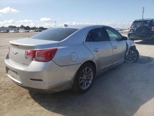 Photo 3 from auction – 2013 CHEVROLET MALIBU 1LT with VIN 1G11C5SA6DF224397