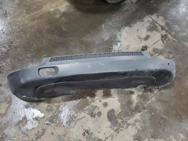 Photo 13 from auction – 2019 JEEP COMPASS TR with VIN 3C4NJDDB8KT713546