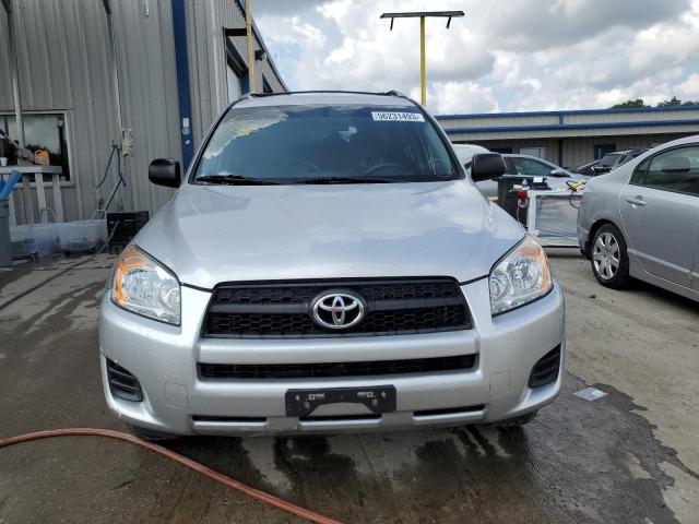 Фото 5 с аукциона – 2011 TOYOTA RAV4 с VIN 2T3ZF4DV5BW096158