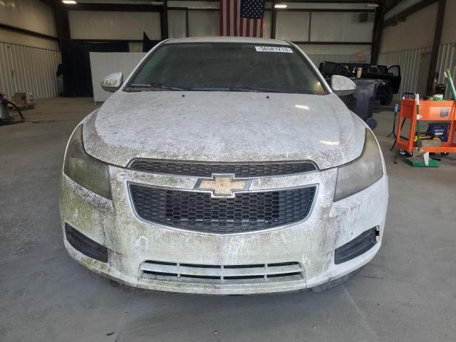 Photo 5 from auction – 2013 CHEVROLET CRUZE LT with VIN 1G1PC5SB3D7205478