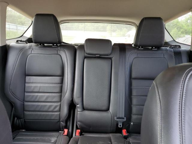 Photo 10 from auction – 2017 FORD ESCAPE TIT with VIN 1FMCU9JD5HUD32944