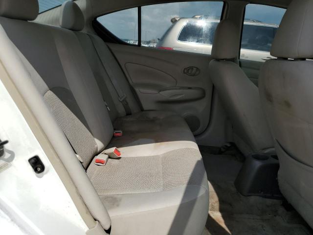 Photo 10 from auction – 2012 NISSAN VERSA S with VIN 3N1CN7AP2CL830136