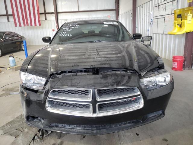 Photo 5 from auction – 2014 DODGE CHARGER SE with VIN 2C3CDXBG1EH256417