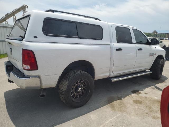 Photo 3 from auction – 2015 RAM 2500 ST with VIN 3C6UR4CL7FG654817