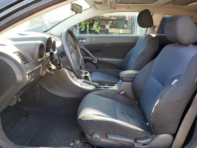 Photo 7 from auction – 2006 TOYOTA SCION TC with VIN JTKDE167X60133105