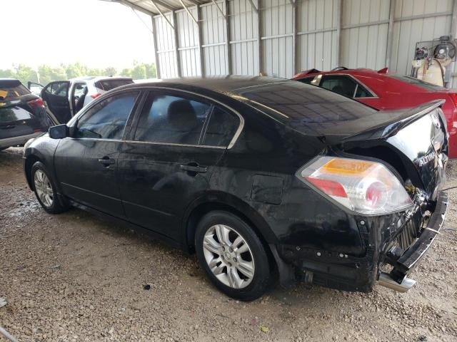 Photo 2 from auction – 2012 NISSAN ALTIMA bas with VIN 1N4AL2AP4CN566775