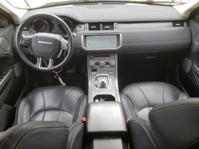 Photo 8 from auction – 2019 LAND ROVER RANGE ROVE with VIN SALVR2RX6KH349734