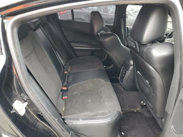 Photo 10 from auction – 2017 DODGE CHARGER R/ with VIN 2C3CDXGJ1HH600496