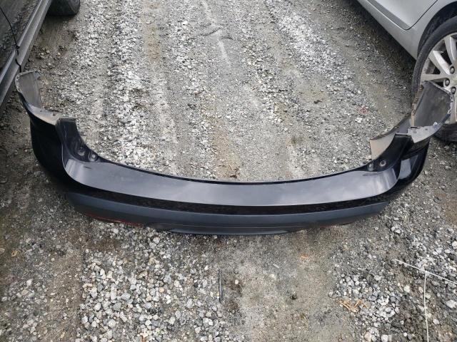 Photo 13 from auction – 2015 FORD EXPLORER P with VIN 1FM5K8AR7FGA04490