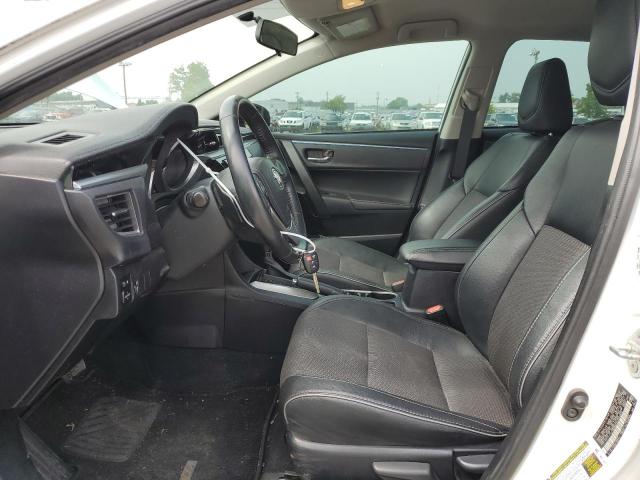 Photo 7 from auction – 2014 TOYOTA COROLLA L with VIN 2T1BURHE0EC049620