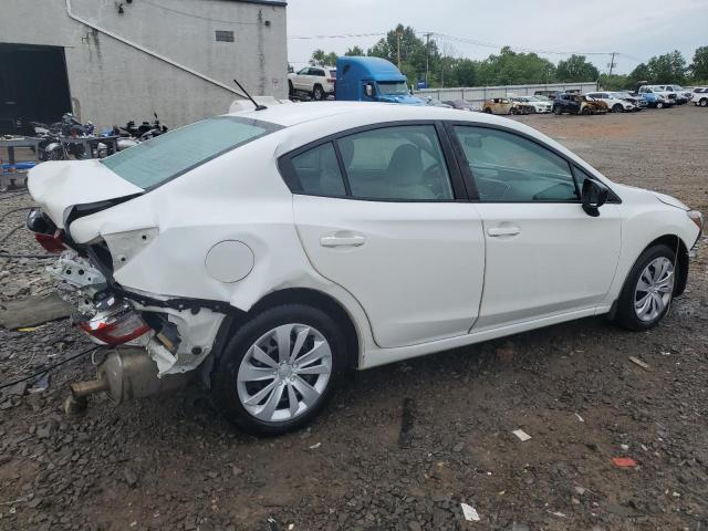 Photo 3 from auction – 2018 SUBARU IMPREZA with VIN 4S3GKAA67J3616523