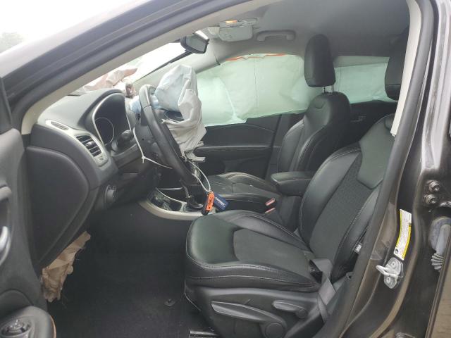 Photo 7 from auction – 2019 JEEP COMPASS LA with VIN 3C4NJDBBXKT813828