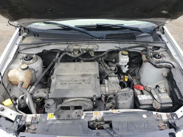 Photo 12 from auction – 2012 FORD ESCAPE LIM with VIN 1FMCU9EG1CKB47038