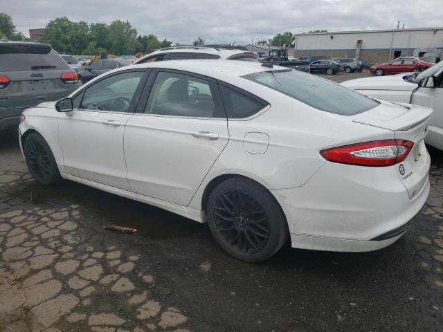 Photo 2 from auction – 2016 FORD FUSION SE with VIN 3FA6P0HD9GR153053