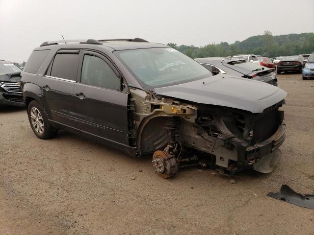 Photo 4 from auction – 2014 GMC ACADIA SLT with VIN 1GKKVRKD5EJ315719
