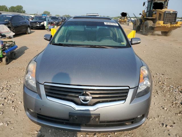 Photo 5 from auction – 2008 NISSAN ALTIMA 3.5 with VIN 1N4BL21E48N460823