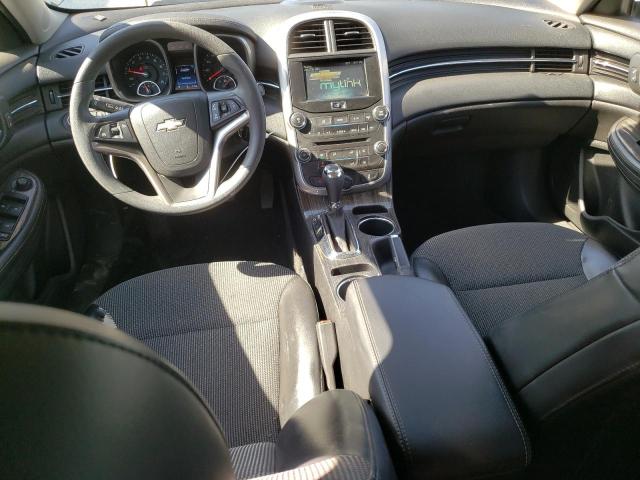 Photo 8 from auction – 2014 CHEVROLET MALIBU 1LT with VIN 1G11C5SL6EF291259