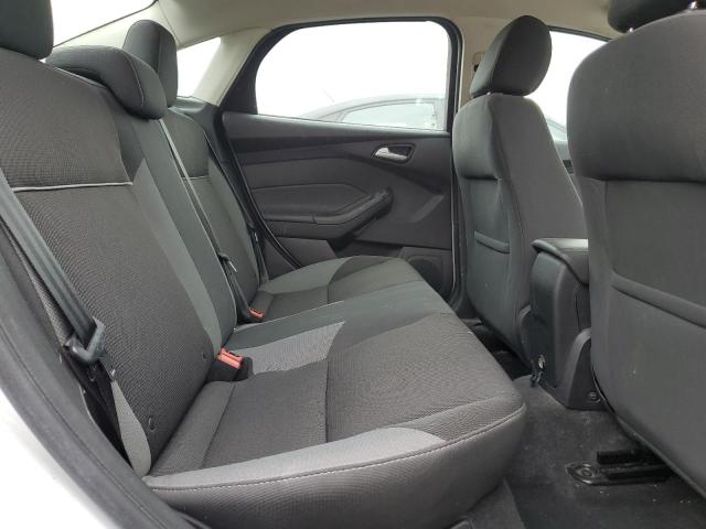 Photo 10 from auction – 2014 FORD FOCUS SE with VIN 1FADP3F2XEL366907