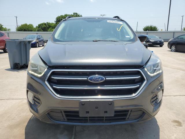 Photo 5 from auction – 2017 FORD ESCAPE SE with VIN 1FMCU0GD0HUD84405