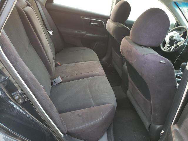 Photo 10 from auction – 2013 NISSAN ALTIMA 2.5 with VIN 1N4AL3AP6DC235120