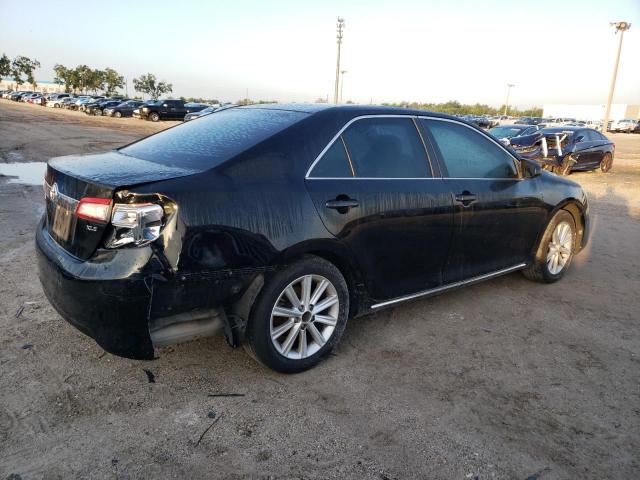 Photo 3 from auction – 2012 TOYOTA CAMRY BASE with VIN 4T1BF1FK8CU031754