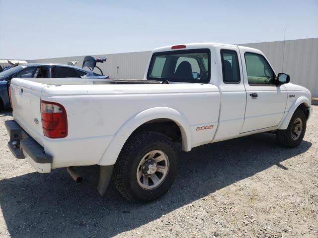 Photo 3 from auction – 2003 FORD RANGER SUP with VIN 1FTYR14U13PB73176