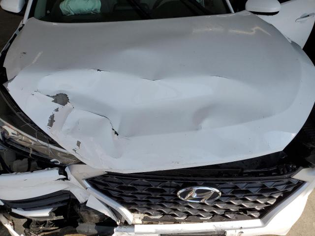 Photo 12 from auction – 2019 HYUNDAI TUCSON SE with VIN KM8J2CA49KU851237
