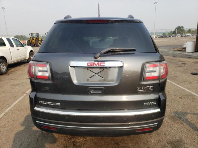 Photo 6 from auction – 2013 GMC ACADIA SLE with VIN 1GKKVNED6DJ123504
