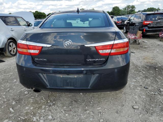 Photo 6 from auction – 2014 BUICK VERANO CON with VIN 1G4PR5SK2E4206593