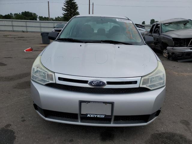Photo 5 from auction – 2010 FORD FOCUS SE with VIN 1FAHP3FN7AW139405
