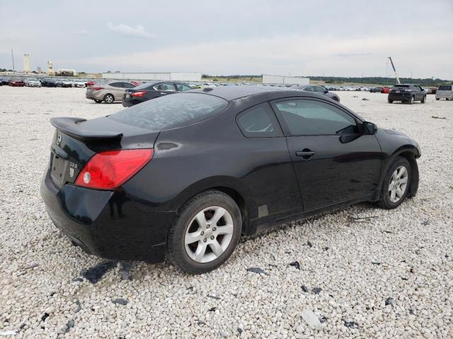 Photo 3 from auction – 2008 NISSAN ALTIMA 2.5 with VIN 1N4AL24E78C282232