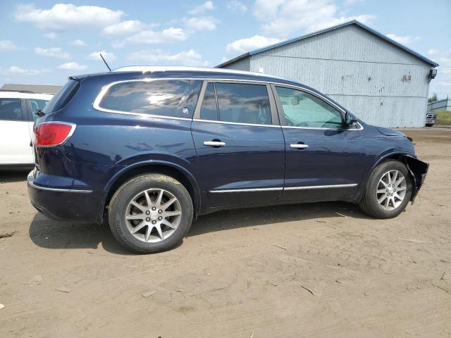 Photo 3 from auction – 2015 BUICK ENCLAVE with VIN 5GAKVBKD4FJ254952