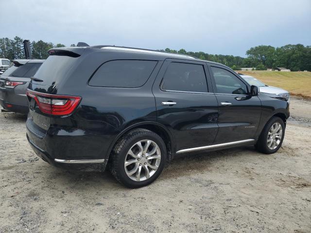 Photo 3 from auction – 2017 DODGE DURANGO CI with VIN 1C4RDHEG0HC903940